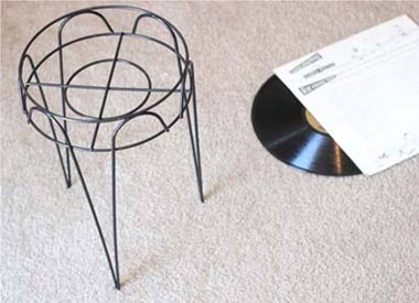 �ڽ���Ƭ������