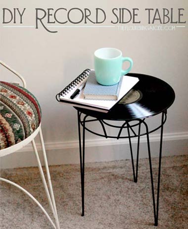 �ڽ���Ƭ������