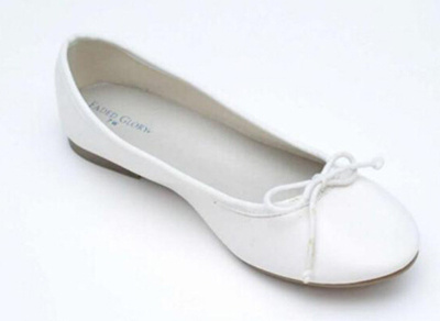 ��Ь�����