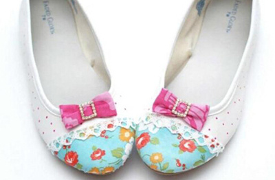 ��Ь�����