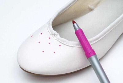 ��Ь�����