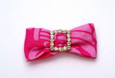 ��Ь�����