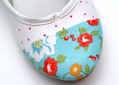 ��Ь�����