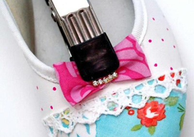 ��Ь�����