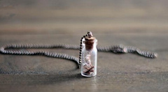 ����������Ըƿ���ֹ�����