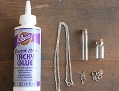 ����������Ըƿ���ֹ�����