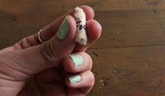 ҩ��ƿ���Ϊ��