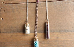 ҩ��ƿ���Ϊ��