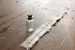 ҩ��ƿ���Ϊ��