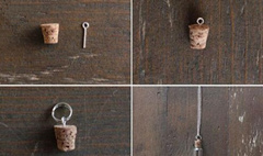 ҩ��ƿ���Ϊ��