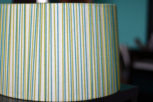 ë�߸���̨��