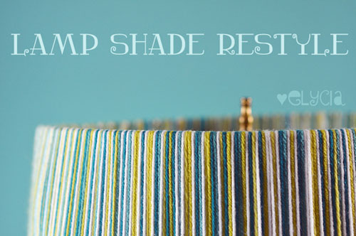 ë�߸���̨��