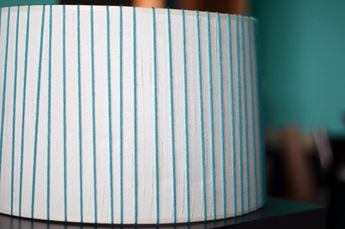 ë�߸���̨��