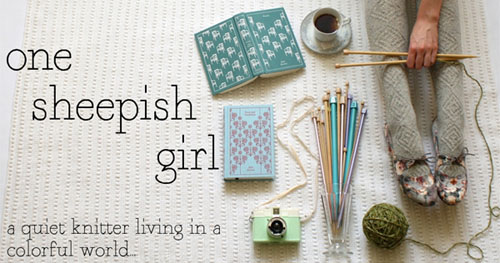 ë�߸���̨��