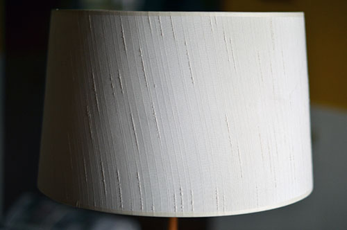 ë�߸���̨��