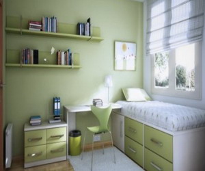 ��ϼҾ����