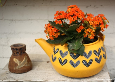 ���÷Ͼɲ���������Ի��� 