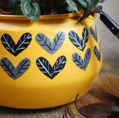 ���÷Ͼɲ���������Ի��� 