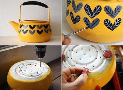 ���÷Ͼɲ���������Ի��� 