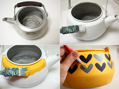 ���÷Ͼɲ���������Ի��� 