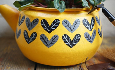 ���÷Ͼɲ���������Ի��� 