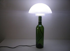 �Ͼ�ƿDIY̨����