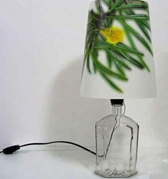 �Ͼ�ƿDIY̨����