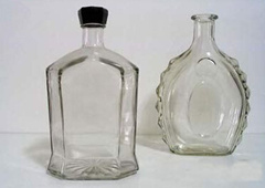 �Ͼ�ƿDIY̨����