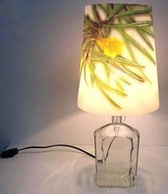 �Ͼ�ƿDIY̨����