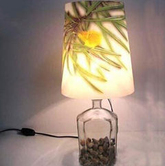 �Ͼ�ƿDIY̨����