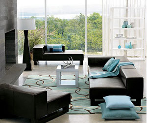 ���������װ������� 