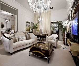 ���������װ������� 