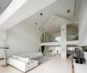 ���������װ�������