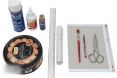 ���ɺ������� ���ɺ����ɱ䴴�����ɺ�