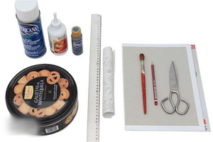 ���ɺ����ɱ䴴�����ɺ�