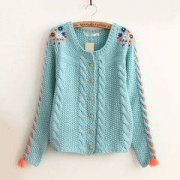 ��ë�·��� ����С����