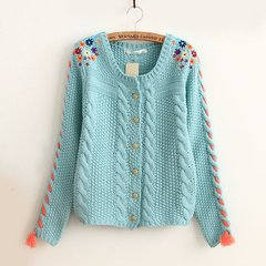 ���·�����