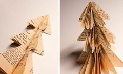 �þɱ�ֽ�������շ�ʥ����