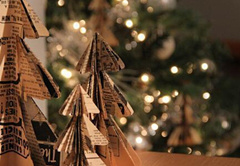 �þɱ�ֽ�������շ�ʥ����