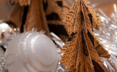 �þɱ�ֽ�������շ�ʥ����