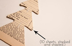 �þɱ�ֽ�������շ�ʥ����