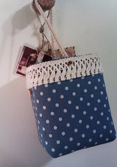 ��������ֹ�����