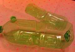 ��������ֹ�����