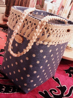 ��ȥ���治����Ĳ���