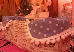 ��������ֹ�����