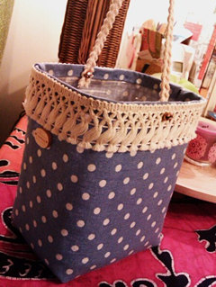 ��ȥ���治����Ĳ���