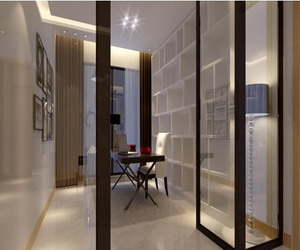 �������ϲ����ƶ���Ч��ͼ