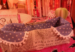 ��������ֹ�����