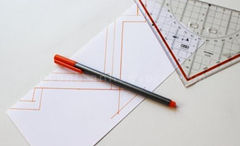 ��T������