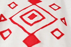 ��T������